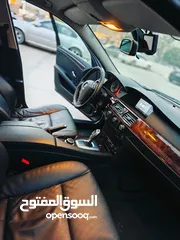  14 bmw 528i كوبرا