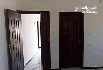  5 منزل جديد بنغازي الكويفية