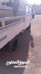  4 ديانا كيا للبيع او للبدل