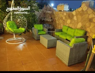  8 فرش مراجيح  عروض الصيف لحماية أثاثك بأفضل الأسعار!   #دخلنا-الصيفوموسم_الغبرة #كفر