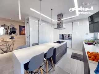  10 شقه للبيع في منطقه الدوار الرابع ( Property ID : 31386 )