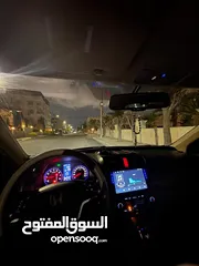  18 4جيد 2011 Honda cr-v هوندا سي ار في