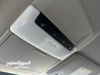  15 التيما SR 2022