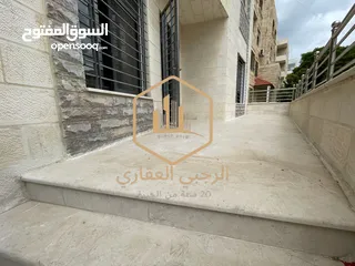  1 شقة / للايجار / ديلوكس / 2نوم / ديرغبار