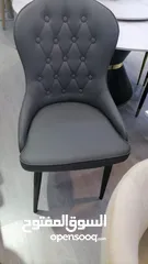  5 Dining chair