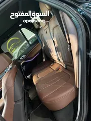  7 (استيراد الماني)Bmw x5