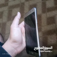  6 اقرا الوصف جيد