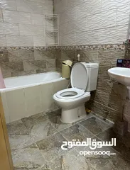  5 سكن بنات مشاركة سكن