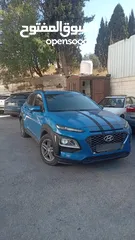  3 كونا. فللللللل بدون فتخه. بويه. شركه بسعرررر حرق حرق