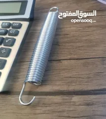  27 عرض خاص على قطع غيار ترامبولين جميع المقاسات