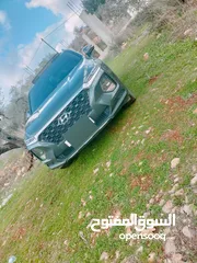  1 هوندا سنتافي للبيع 2018