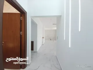  3 شقة للبيع في دير غبار  ( Property ID : 32888 )