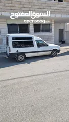  3 رينو اكسبرس موديل 94