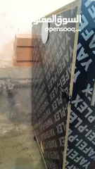  5 فقاسة بيض للبيع