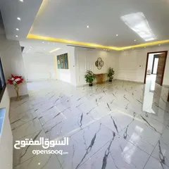  21 شققة لبيع  بورسلان نخب اول مقاس كبير 60*120
