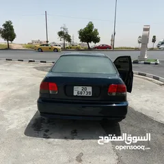  3 هونداي سيفك