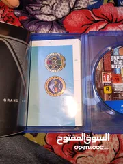  1 Gta5 مستخدم كرت اقل من 3 ساعات للبيع