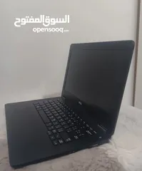  2 كمبيوتر من شركه Dell