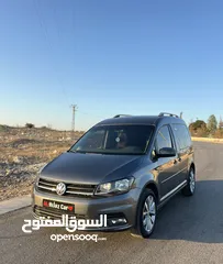  9 كادي 2020/19 مميزة البيع كاش فقط سعرر حرق