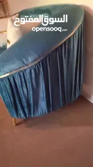  7 طقم كنب استعمال بسيط