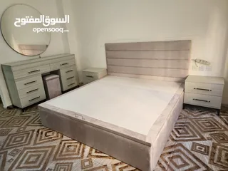  26 أسرة  تخوت