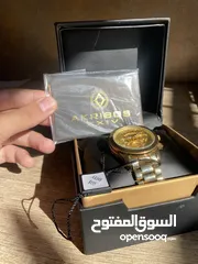  6 AKRIBOS XXIV AK648