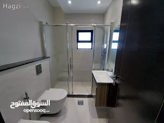  2 شقه طابق ثالث مع روف في منطقه طريق المطار مقابل جامعه البتراء غير مفرو... ( Property ID : 30196 )