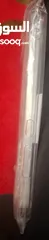 3 "NEW"Cover for SAMSUNG A55 5G  BUSINESS COVER (CLEAR"ENCLOSED"