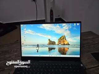  7 Dell Inspiron 7506 2n1