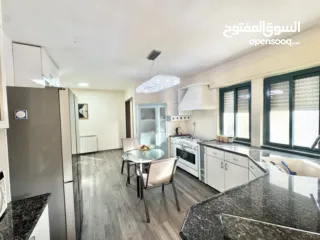  2 شقة للبيع في رام الله 200م