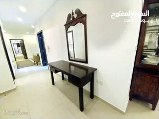  11 شقة مفروشة للإيجار 220م2 ( Property 19271 ) سنوي فقط