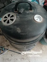  2 خرداوات مستعملة