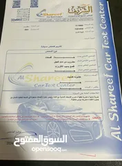  4 تويوتا كامري موديل 2007