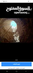  13 كمبريسات للايجار حفر جور امتصاصيه