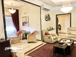  6 رووف للبيع في البالوع 360م 4 غرف