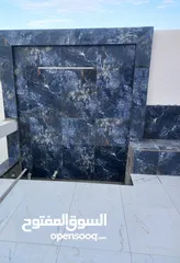  13 فيلل و المنازل جديد للبيع في محافظة البريمي