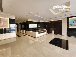  10 2 Bedrooms Hall For Sell in Sharjah  Free Hold For Arabic   99 Years For Other