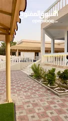  3 استراحه الخيّرات في صحار / Farmhouse