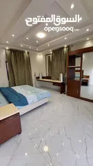  23 مزرعة قصر السلطان