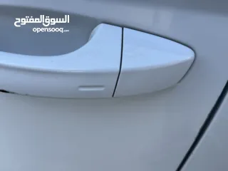  6 سيات ارونا ترخيص 21 فل اضافات ولا غرام بوية