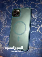  4 ايفون 11 برو ماكس