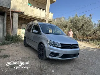  2 كادي 2018 عداد 120 انضف واحلا حبة بالضفة