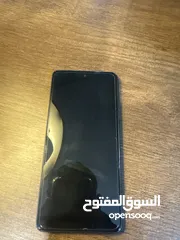  2 Samsung Galaxy A73 5G (Phone)