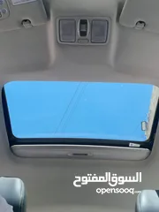  10 كيا مورنينج