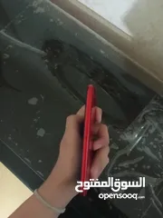  2 ايفون 8 للبيع بسعر جيدا جدا 45 قابل للتفاوض