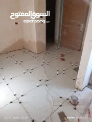  1 ابو احمد لتعهدات البناء والتشطيب