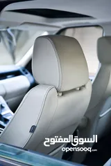  24 رنج روفر سبورت وارد الوكالة 2011 Range Rover Sport HSE  Special Order