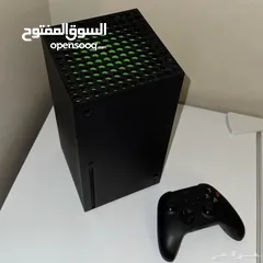  2 xbox series x