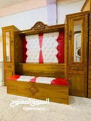  10 غرفه صاج زان