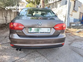  3 جيتا استخدام طبيب 2015